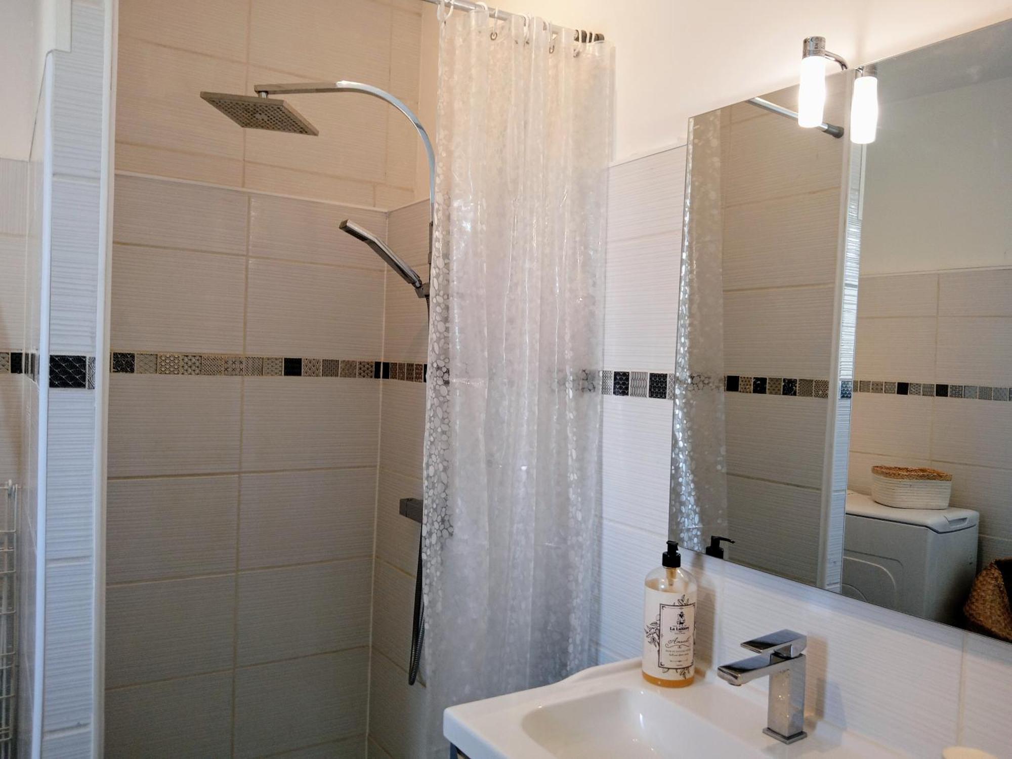 L'urban Centre Linge Cafe The Inclus Appartement Vannes